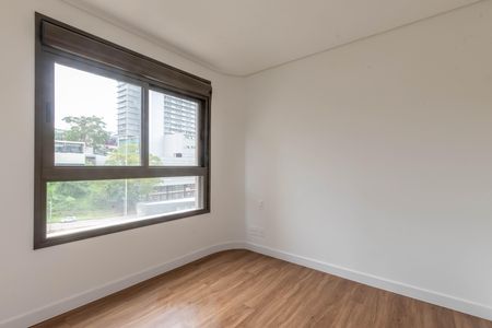 Apartamento à venda com 116m², 3 quartos e 2 vagas Apartamento à venda com 116m², 3 quartos e 2 vagasQuarto 1