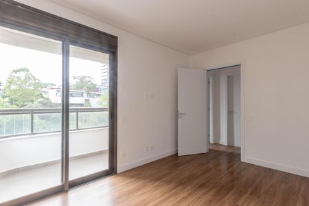 Apartamento à venda com 116m², 3 quartos e 2 vagas Apartamento à venda com 116m², 3 quartos e 2 vagasQuarto 3