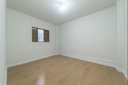 Casa para alugar com 39m², 1 quarto e sem vaga Casa para alugar com 39m², 1 quarto e sem vagaQuarto