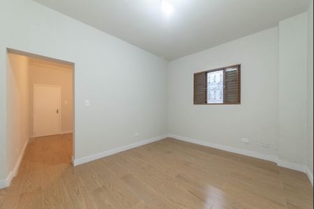 Casa para alugar com 39m², 1 quarto e sem vaga Casa para alugar com 39m², 1 quarto e sem vagaQuarto