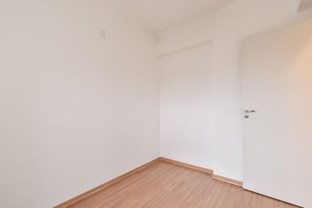 Apartamento para alugar com 70m², 3 quartos e 1 vaga Apartamento para alugar com 70m², 3 quartos e 1 vagaQuarto 2