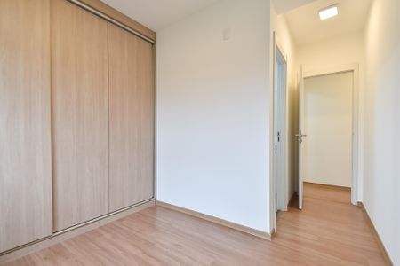 Apartamento para alugar com 70m², 3 quartos e 1 vaga Apartamento para alugar com 70m², 3 quartos e 1 vagaSuíte