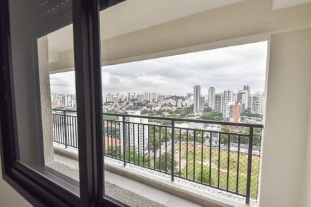 Apartamento para alugar com 70m², 3 quartos e 1 vaga Apartamento para alugar com 70m², 3 quartos e 1 vagaVista do quarto 1