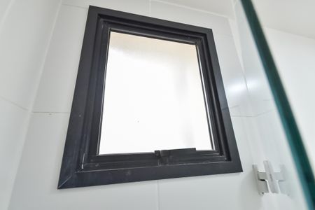 Apartamento para alugar com 70m², 3 quartos e 1 vaga Apartamento para alugar com 70m², 3 quartos e 1 vagaBanheiro