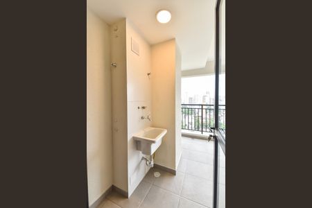 Apartamento para alugar com 70m², 3 quartos e 1 vaga Apartamento para alugar com 70m², 3 quartos e 1 vagaÁrea de serviço