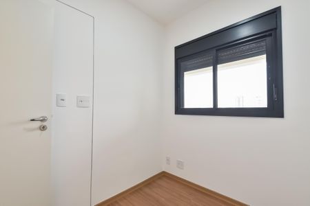 Apartamento para alugar com 70m², 3 quartos e 1 vaga Apartamento para alugar com 70m², 3 quartos e 1 vagaQuarto 1