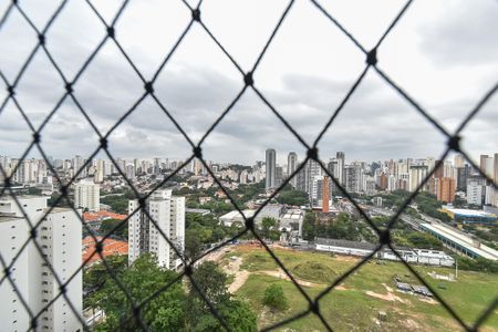 Apartamento para alugar com 70m², 3 quartos e 1 vaga Apartamento para alugar com 70m², 3 quartos e 1 vagaVista da suíte