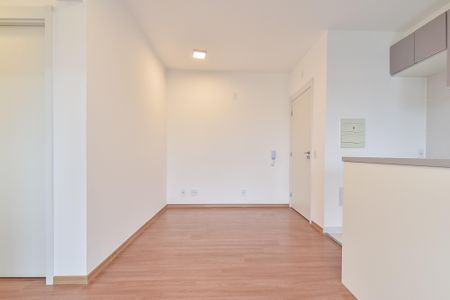 Apartamento para alugar com 70m², 3 quartos e 1 vaga Apartamento para alugar com 70m², 3 quartos e 1 vagaSala