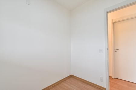 Apartamento para alugar com 70m², 3 quartos e 1 vaga Apartamento para alugar com 70m², 3 quartos e 1 vagaQuarto 1
