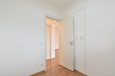 Apartamento para alugar com 70m², 3 quartos e 1 vaga Apartamento para alugar com 70m², 3 quartos e 1 vagaQuarto 1