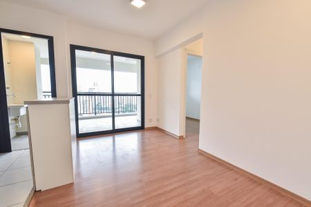 Apartamento para alugar com 70m², 3 quartos e 1 vaga Apartamento para alugar com 70m², 3 quartos e 1 vagaSala