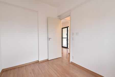 Apartamento para alugar com 70m², 3 quartos e 1 vaga Apartamento para alugar com 70m², 3 quartos e 1 vagaQuarto 2
