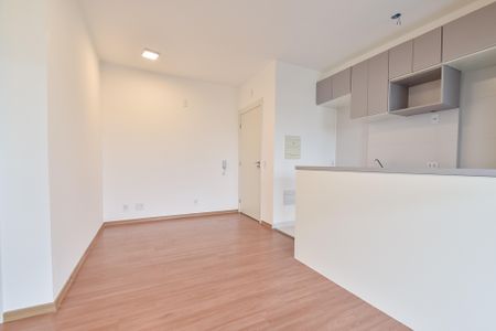 Apartamento para alugar com 70m², 3 quartos e 1 vaga Apartamento para alugar com 70m², 3 quartos e 1 vagaSala