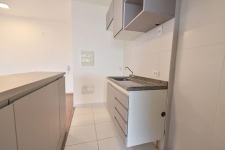 Apartamento para alugar com 70m², 3 quartos e 1 vaga Apartamento para alugar com 70m², 3 quartos e 1 vagaCozinha