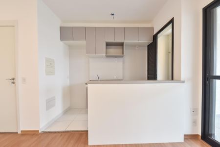 Apartamento para alugar com 70m², 3 quartos e 1 vaga Apartamento para alugar com 70m², 3 quartos e 1 vagaCozinha