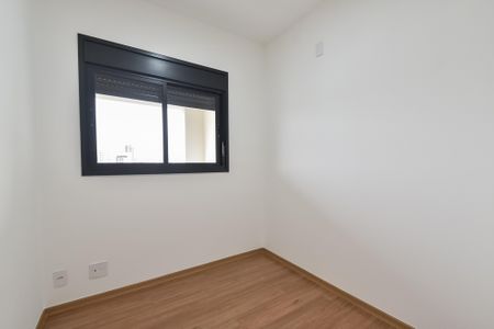 Apartamento para alugar com 70m², 3 quartos e 1 vaga Apartamento para alugar com 70m², 3 quartos e 1 vagaQuarto 1