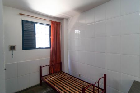 Studio para alugar com 25m², 1 quarto e sem vagaKitnet