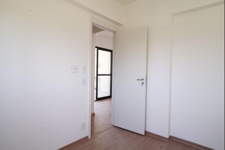 Apartamento para alugar com 70m², 3 quartos e 1 vagaQuarto 2