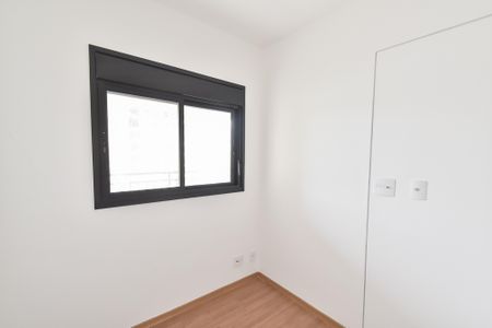 Apartamento para alugar com 70m², 3 quartos e 1 vagaQuarto 2