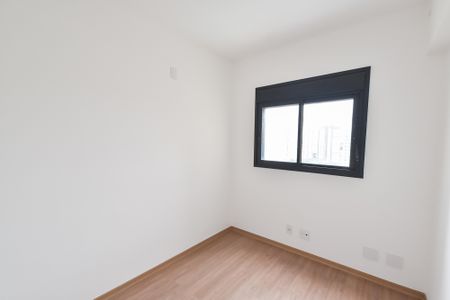 Apartamento para alugar com 70m², 3 quartos e 1 vagaQuarto 1