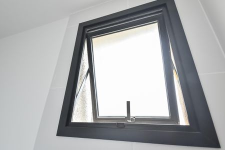 Apartamento para alugar com 70m², 3 quartos e 1 vagaBanheiro Social