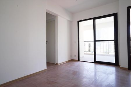 Apartamento para alugar com 70m², 3 quartos e 1 vagaSala/cozinha