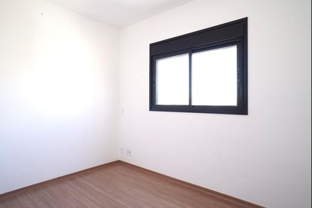 Apartamento para alugar com 70m², 3 quartos e 1 vagaSuíte