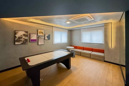 Apartamento para alugar com 70m², 3 quartos e 1 vagaÁrea comum