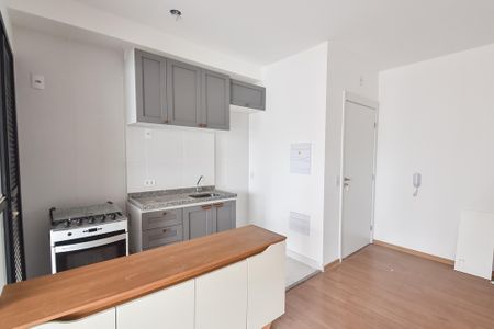 Apartamento para alugar com 70m², 3 quartos e 1 vagaSala/cozinha