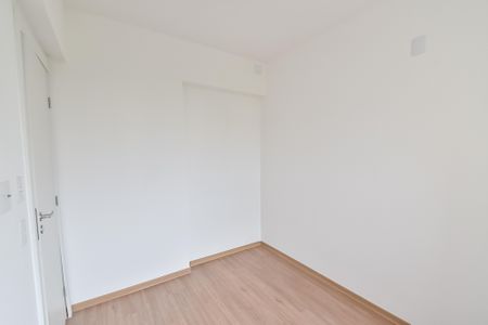 Apartamento para alugar com 70m², 3 quartos e 1 vagaQuarto 1