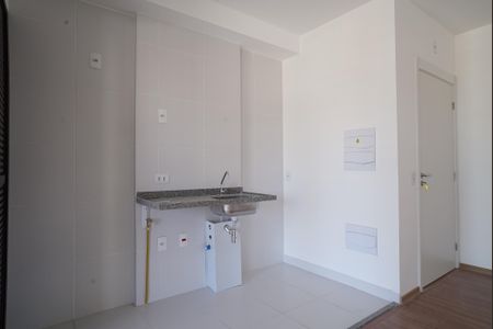 Apartamento para alugar com 70m², 3 quartos e 1 vagaCozinha