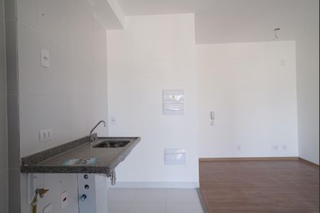 Apartamento para alugar com 70m², 3 quartos e 1 vagaCozinha