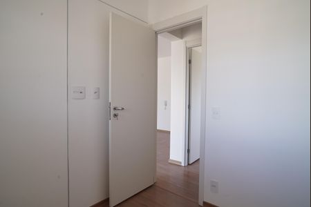 Apartamento para alugar com 70m², 3 quartos e 1 vagaQuarto 1