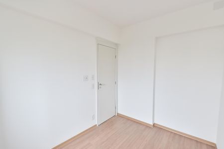 Apartamento para alugar com 70m², 3 quartos e 1 vagaQuarto 1
