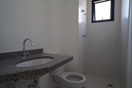 Apartamento para alugar com 70m², 3 quartos e 1 vagaSuíte