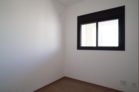 Apartamento para alugar com 70m², 3 quartos e 1 vagaQuarto 1