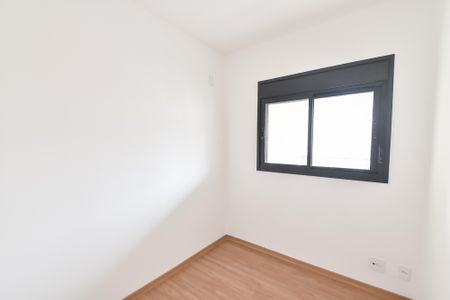 Apartamento para alugar com 70m², 3 quartos e 1 vagaQuarto 2