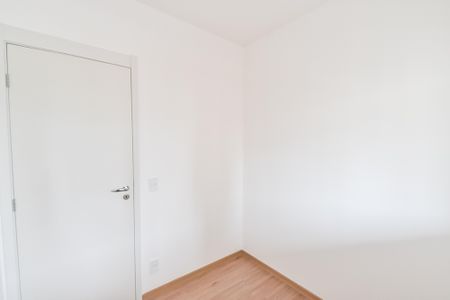 Apartamento para alugar com 70m², 3 quartos e 1 vagaQuarto 2