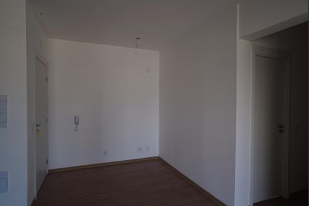 Apartamento para alugar com 70m², 3 quartos e 1 vagaSala