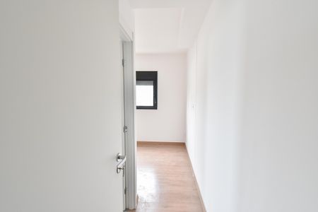 Apartamento para alugar com 70m², 3 quartos e 1 vagaSuíte