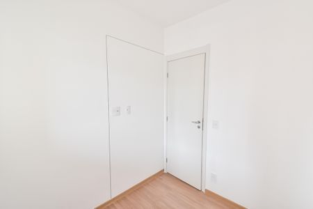 Apartamento para alugar com 70m², 3 quartos e 1 vagaQuarto 2