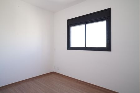 Apartamento para alugar com 70m², 3 quartos e 1 vagaSuíte