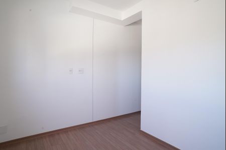 Apartamento para alugar com 70m², 3 quartos e 1 vagaSuíte