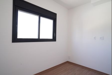 Apartamento para alugar com 70m², 3 quartos e 1 vagaSuíte