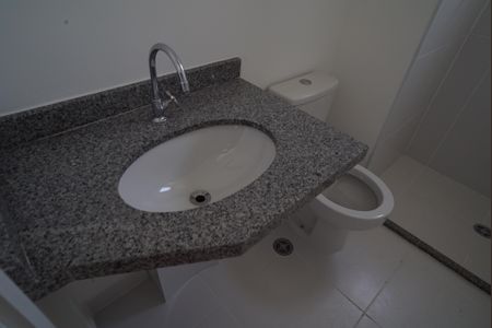 Apartamento para alugar com 70m², 3 quartos e 1 vagaSuíte