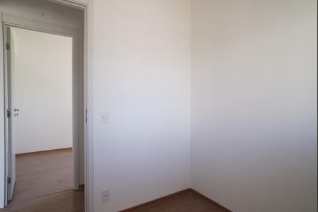 Apartamento para alugar com 70m², 3 quartos e 1 vagaQuarto 1