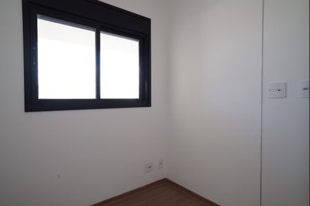 Apartamento para alugar com 70m², 3 quartos e 1 vagaQuarto 1