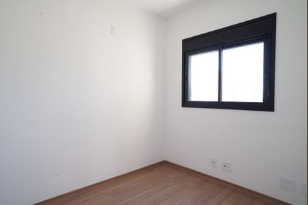 Apartamento para alugar com 70m², 3 quartos e 1 vagaQuarto 2