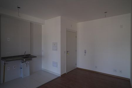 Apartamento para alugar com 70m², 3 quartos e 1 vagaSala