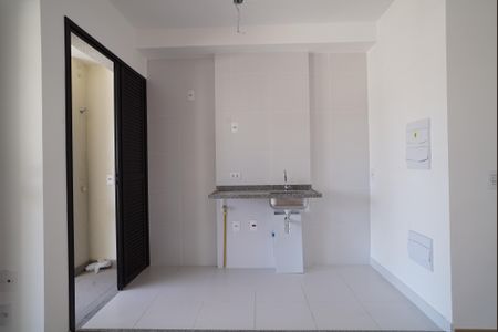 Apartamento para alugar com 70m², 3 quartos e 1 vagaCozinha